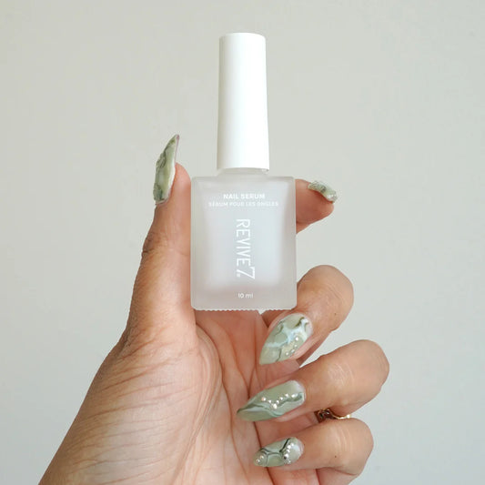 Revive 7 Nail Serum