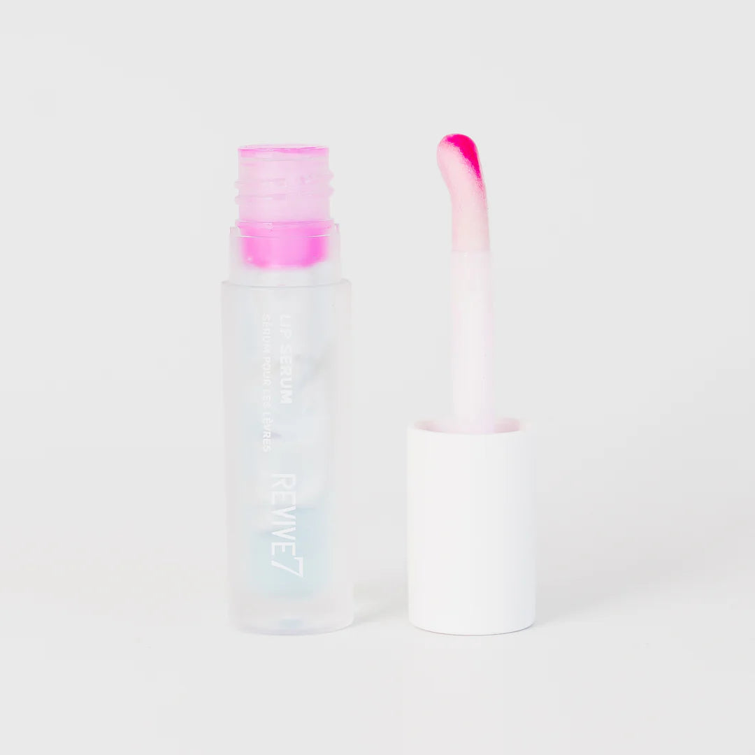 Revive 7 Lip Serum