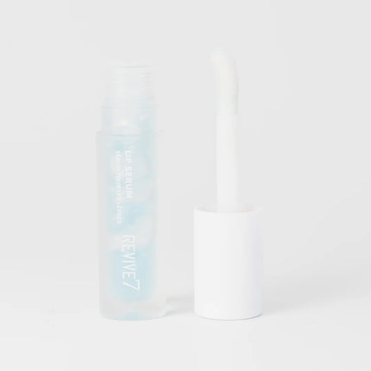 Revive 7 Lip Serum