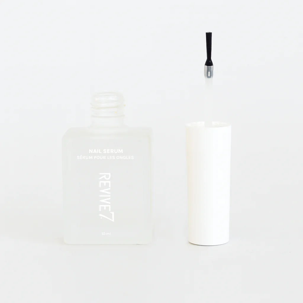 Revive 7 Nail Serum