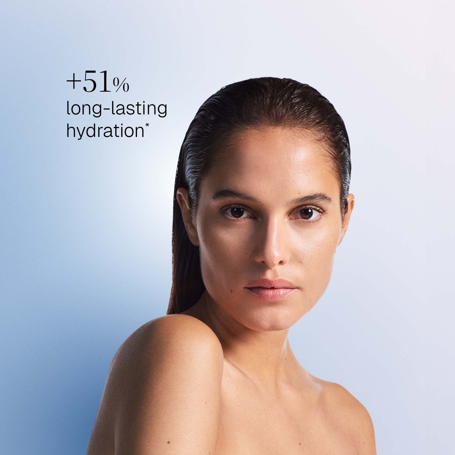 Hydra-Plumping Cream