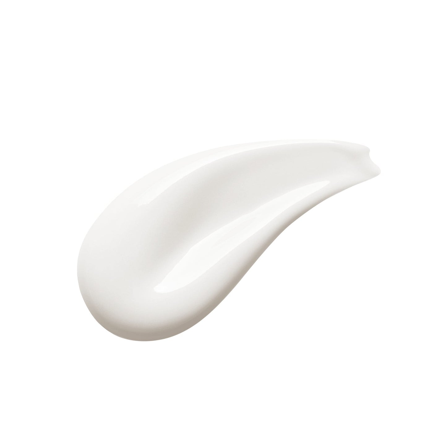 Hydra-Plumping Cream