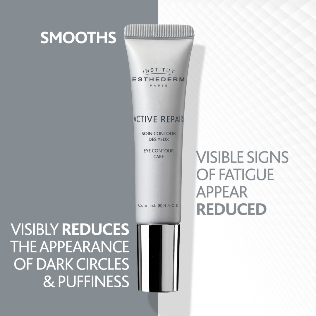 Active Repair Eye Contour Care