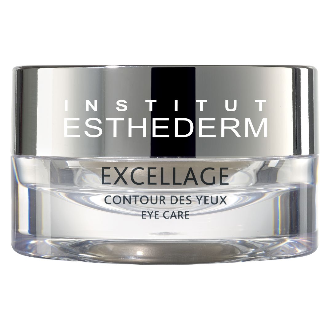 Excellage Eye Contour Care