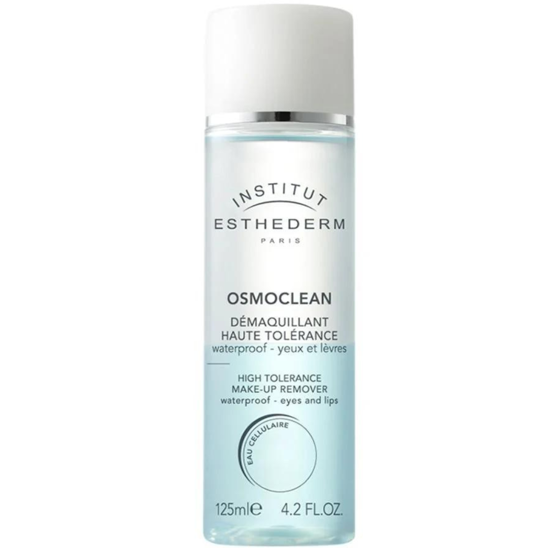 Esthederm Eyes and Lip Make Up Remover