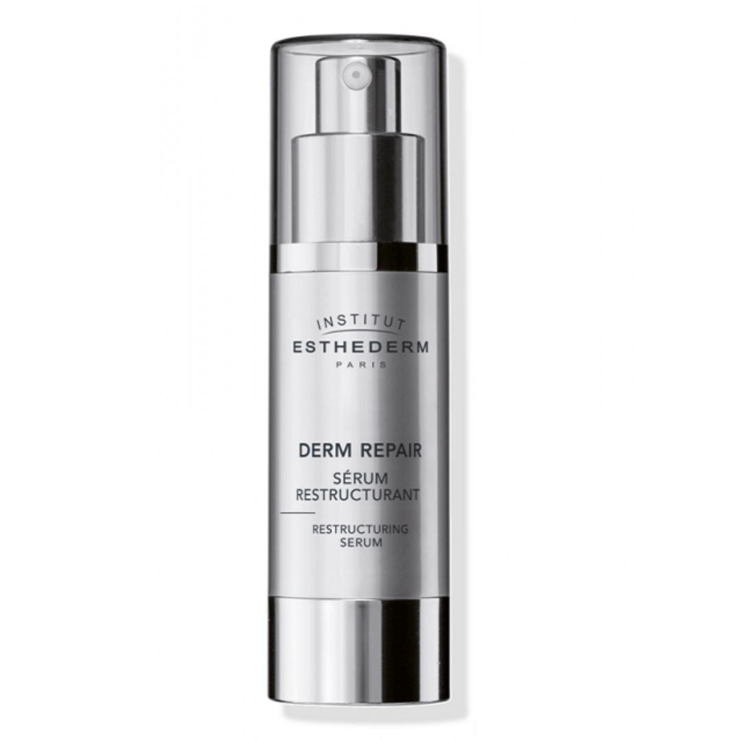 Derm Repair Serum