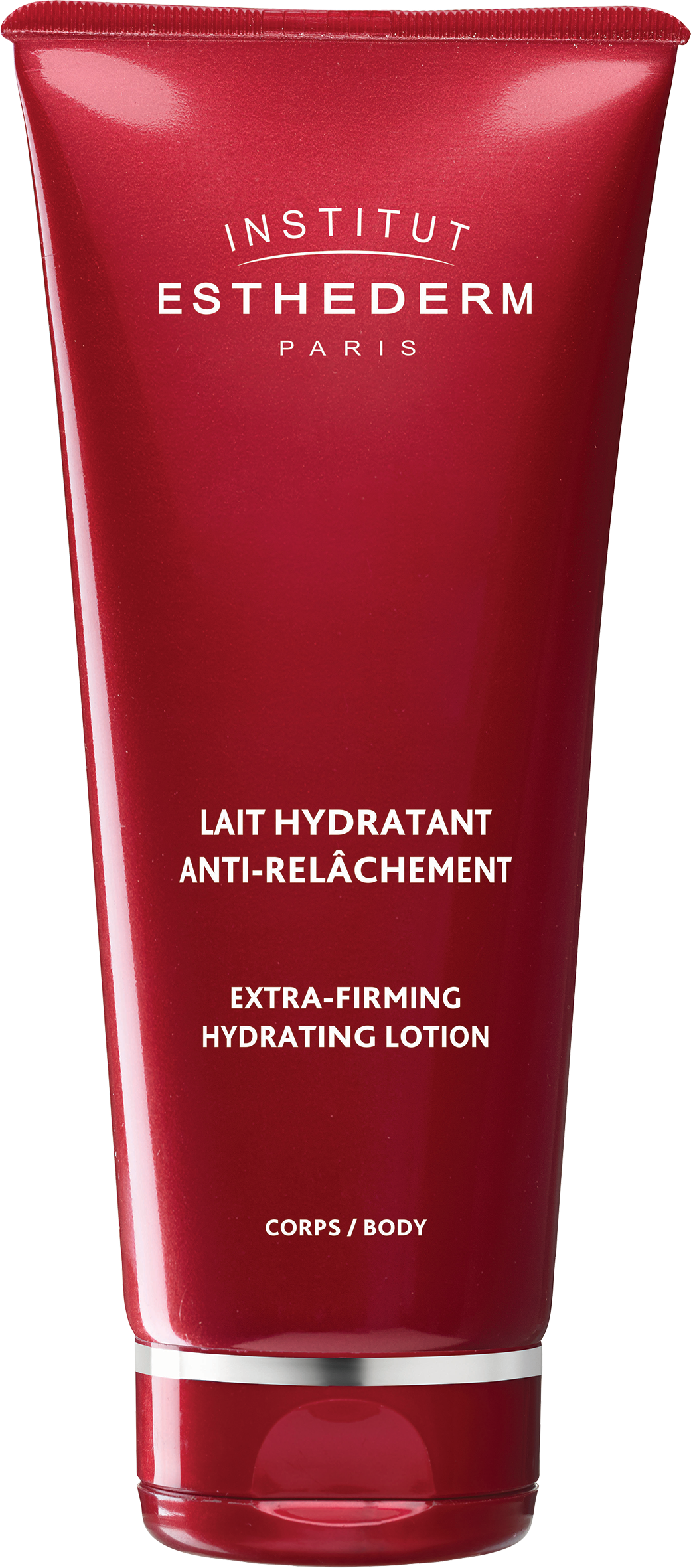 Extra Firming Hydrating Body Lotion