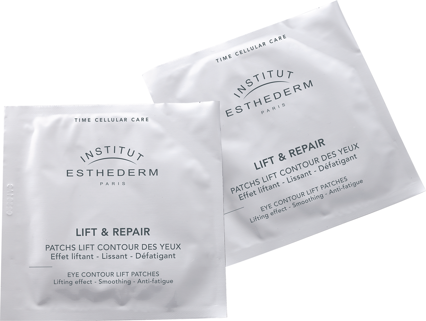 Lift and Repair Eye Contour Lift Patches