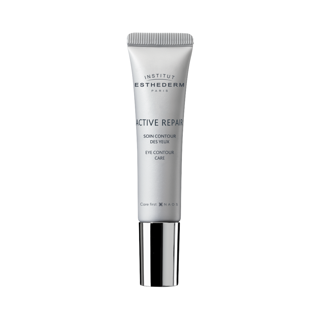 Active Repair Eye Contour Care