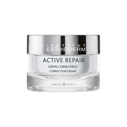 Active Repair Cream